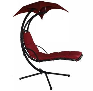 Best Solid Hammock Hanging Stand with Easy Collapsible Design and Customized Color Options wholesale