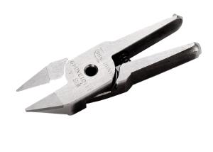 Best WIS - A Standard Type Basic Set Of Nipper Blades For Cutting Copper Wire And Steel Wire wholesale