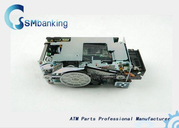 Cheap 01750105986 Wincor ATM parts Wincor ATM Card reader V2X Standard Version 1750105986 for sale