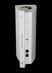 Cheap Switch Mode Lightweight Power Amplifiers Class TD 2 x 1200W for sale