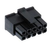 Cheap 12-bit 1kHz Surface/Through-hole Integrated Circuit for sale