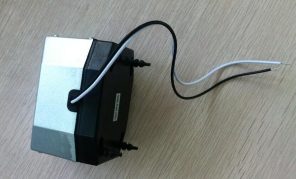 Cheap Applying For Recovery System , Piston Micro Air Pump 30KPA 15L/M for sale
