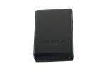 Small Multiple Alarm GPS Tracking Device Global Real Time Positioning