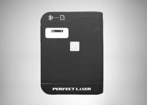 Best 25W Batch Coder Handheld Inkjet Printer 600DPI 3.0 Adapter wholesale