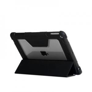 Best Smart Ipad Cases Cover , Ipad Bumper Case Shockproof OEM ODM wholesale