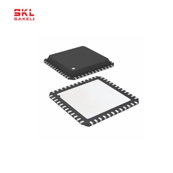 XC2C64A-7QFG48C Versatile Efficient Programmable IC Chip High Performance