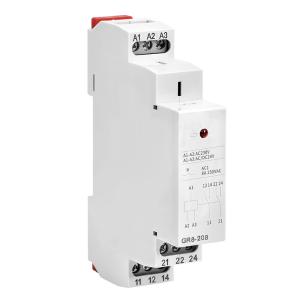 Best Intermediate Automation Control Relays wholesale