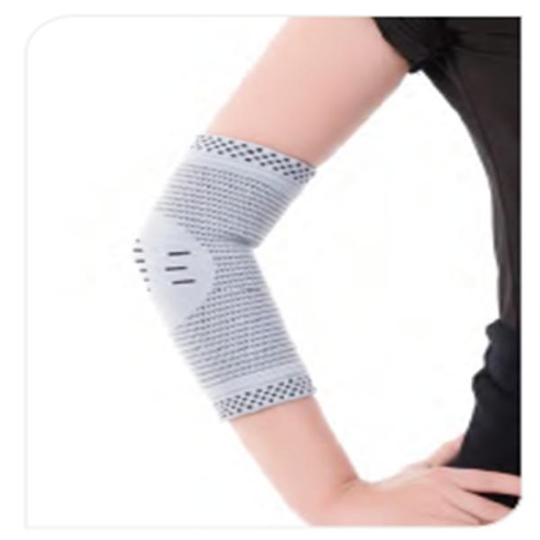 Cheap Factory Price Elbow Support Elbow Support Knitted High Quality Tennis Elbow Support for sale