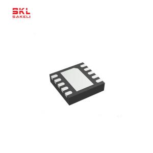 Best TPS63700DRCR PMIC Circuit High Efficiency LED Driver IC Single Channel wholesale