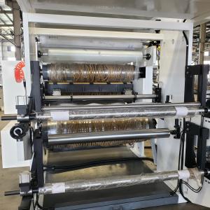 China Thermal Bonding Machine for Foil-Fiberglass Material on sale