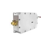 Best DC 28V 200x90x24mm Power Amplifier Module for Communication use wholesale