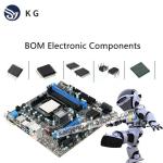 KWD15-1212 N/A TDK-Lambda Embedded Switch Mode Power Supply Footprint Symbol