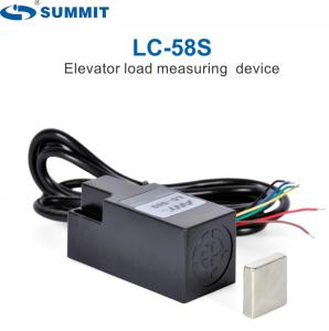 ANT Elevator Load Measuring Device LC-58S Elevator Overload Control Device