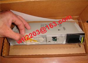 Hot Standby Module Modicon Quantum PLC Programmable Logic Controller 140CHS11000 S911