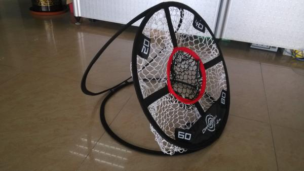 Cheap golf chipper net , golf chipping net , golf target net , golf net , chipper net , chipping net for sale