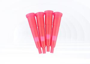 Synthesis Consumables Oligo Columns Oligonucleotide Synthesis Universal Columns