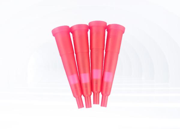 Cheap Synthesis Consumables Oligo Columns Oligonucleotide Synthesis Universal Columns for sale
