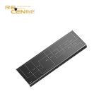 Duplex Remote Control System Click Smart Wall Switch Fingerprint Time Attendance