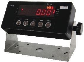 Cheap Bench Scale Indicator T1-7 for sale