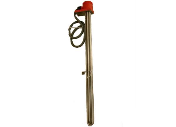 Cheap 3 Element Electric Immersion Heaters for sale