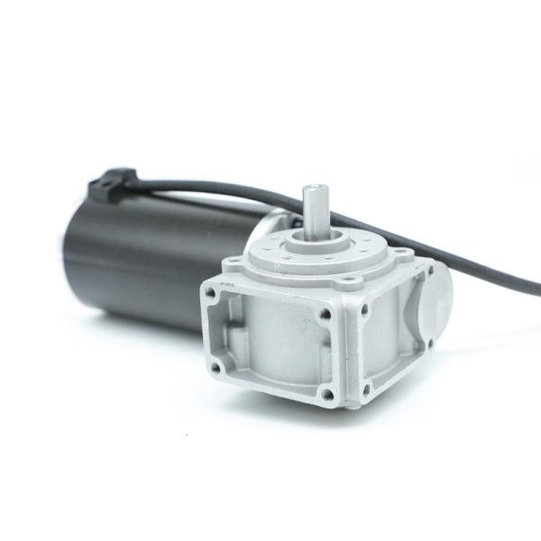 Cheap BL Gearbox Motor 7.5A Load Current ≤60dB Noise for sale