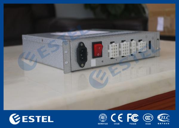 Cheap Durable Server Power Supply Industrial Energy Saving Environmentally Friendly for sale