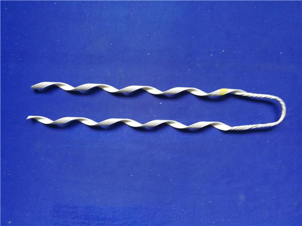 Cheap Versatile Silver Grip Clamp For Various Applications - Package 50pcs/Box for sale