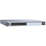 C9500-16X-E Cisco Switch : SDN Automation , StackWise Virtual & 40G/100G