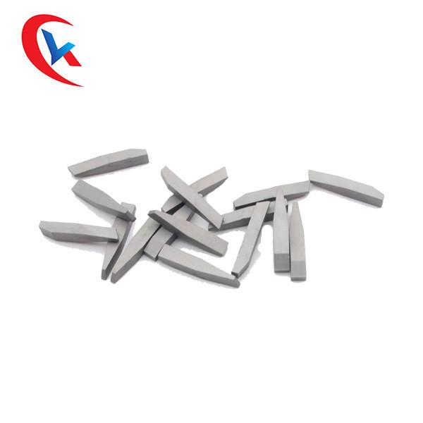 Cheap Alloy Knuckle Woodworking Cutting Tools Tungsten Carbide for sale