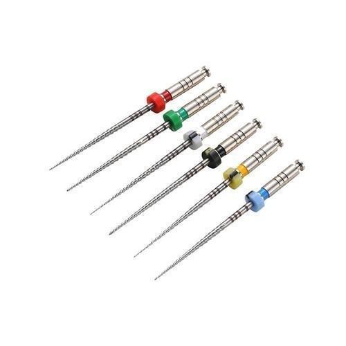Cheap Taper File DK file Assorted#15-40 for sale