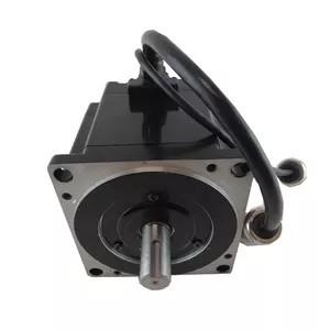 China R88M-1M20030T-S2 OMRON Servo Motor on sale