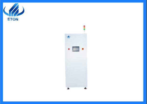 Cheap 300mm Pcb Board Led Bulb Assembly Machine Smt Buffer Loader for sale