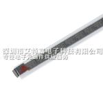 Mainstream Value Line MCU Chips Robustness STM8S003F3P6TR With 8 KB Flash Memory