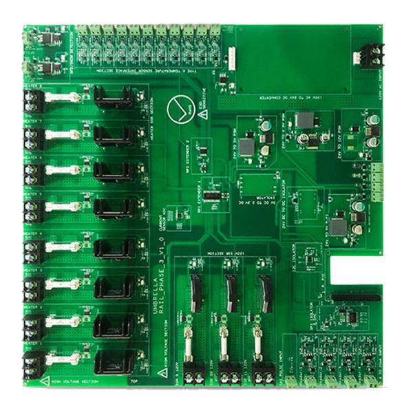 Cheap FR1 FR4 PCBA Android Mobile Phone Main Board Computer Motherboard for sale