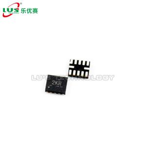 QFN Programmable Logic ICS 2KV 2KR TXB0104RUTR TXB0104RUTT