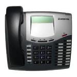 12 O'Clock 7 Digit Tn Panel Display , Twisted Nematic Lcd For Communications /