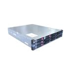 Rack Hpe Msa 2060 Network Attached Storage Networking Storage with USB Interface