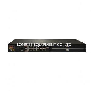 Cheap New Firewall USG6620 1000E-N3 02359522 Computer Hardware Firewall for sale