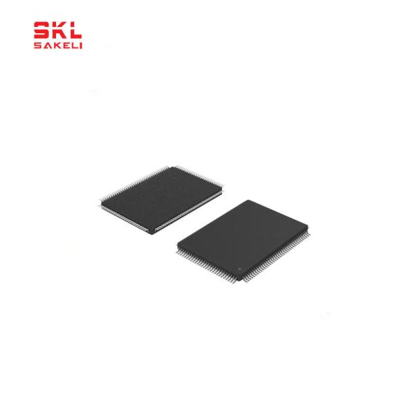 Cheap STM32G474QET6 MCU Microcontroller Unit High Performance And Low Power for sale