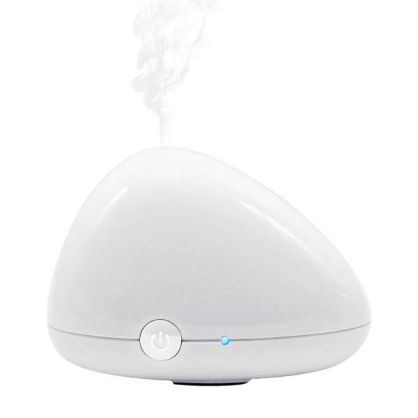 Cheap Small Portable Humidifier Mini Automatic Fragrance aroma diffuser for sale
