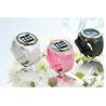 Buy cheap Smart Bluetooth Watch Phone---MQ998 with front camera 1.3mpx from wholesalers