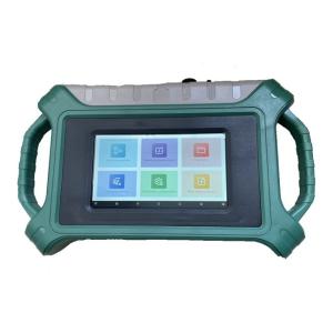 China Water Finder 300m Automatic Underground Water Detector on sale