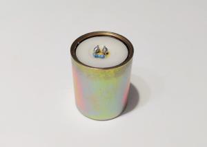 China Deep Seismic Survey Low Frequency 2Hz Geophone Seismic Sensor on sale