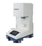 ASTM1238 Melt Flow Index Rubber Testing Machine Basic Configuration MFI Testing