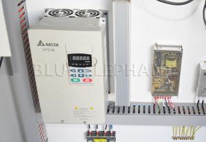 Best Multipurpose woodworking machine , router cnc atc for woodworking , cnc router machine for kitchen cabinet wholesale
