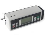 Rechargeable Battery Portable Surface Roughness Tester with USB Cable Data