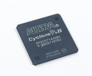 China MAX234CWE+ on sale