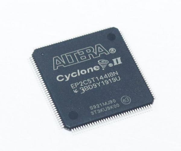 Cheap AT45DB161E-SSHD2B-T for sale