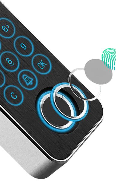Cheap Anti Duplicate Face Fingerprint Attendance Machine PIN Code Linux System for sale