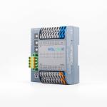 CL-HH00-C0NN Digital Quantity Module 16di16do Input bidirectional output NPN for
